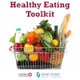 Healthy Eating Toolkit thumbnail image