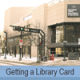 Winnipeg Public Library thumbnail image